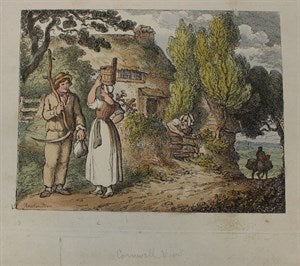 Image description is not available for DU1946.361